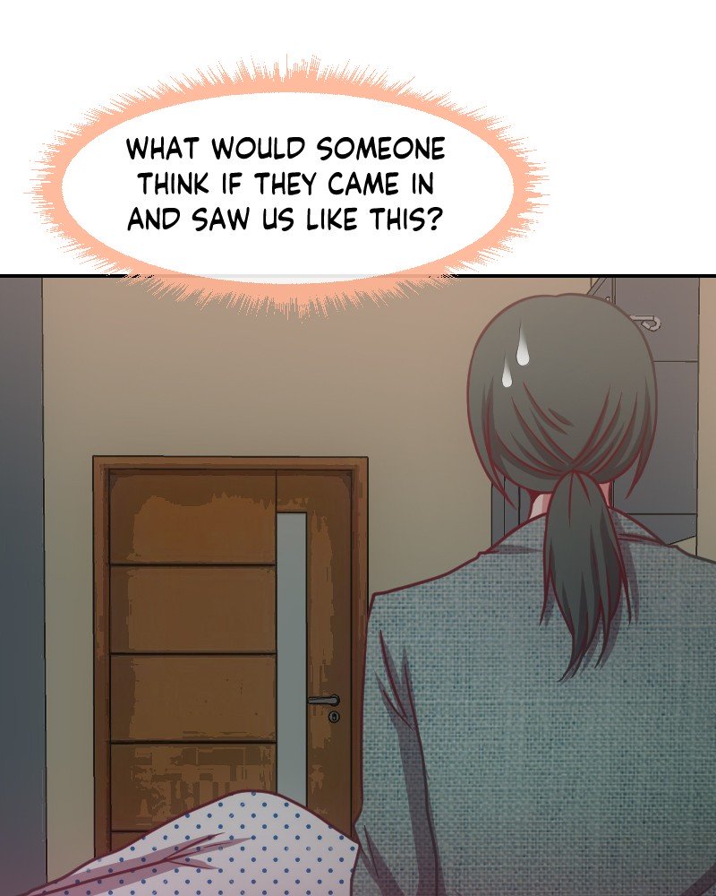 Age Matters chapter 90 - page 79