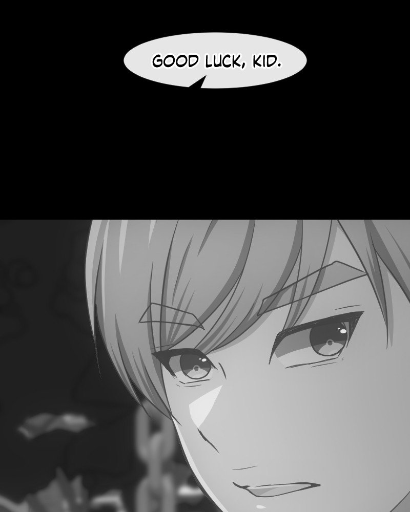 Age Matters chapter 90 - page 8