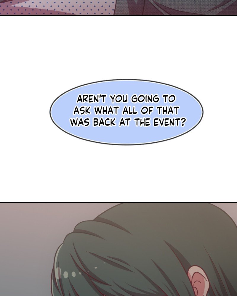 Age Matters chapter 90 - page 80