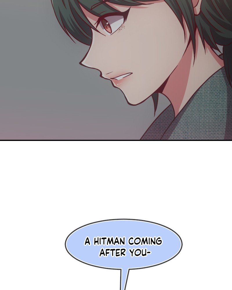 Age Matters chapter 90 - page 81
