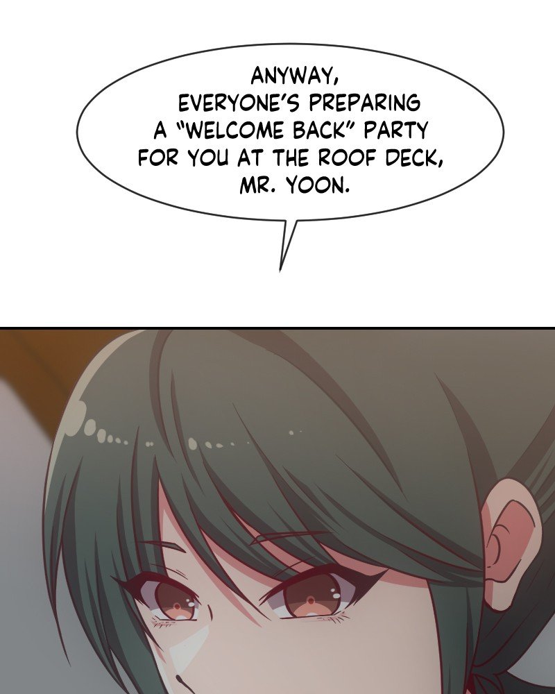 Age Matters chapter 90 - page 88