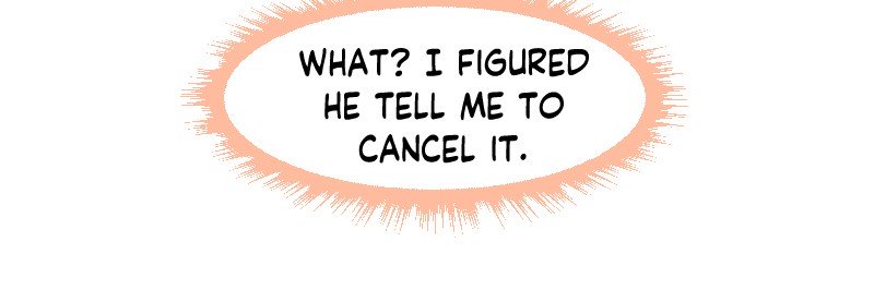 Age Matters chapter 90 - page 91