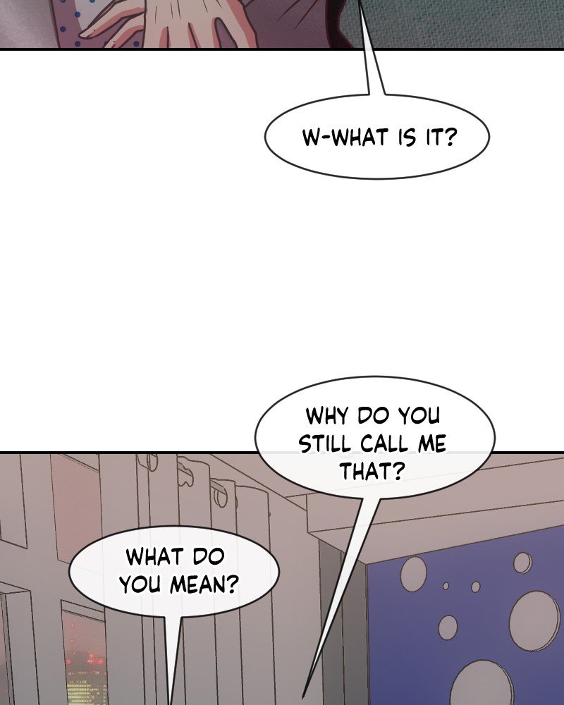 Age Matters chapter 90 - page 93