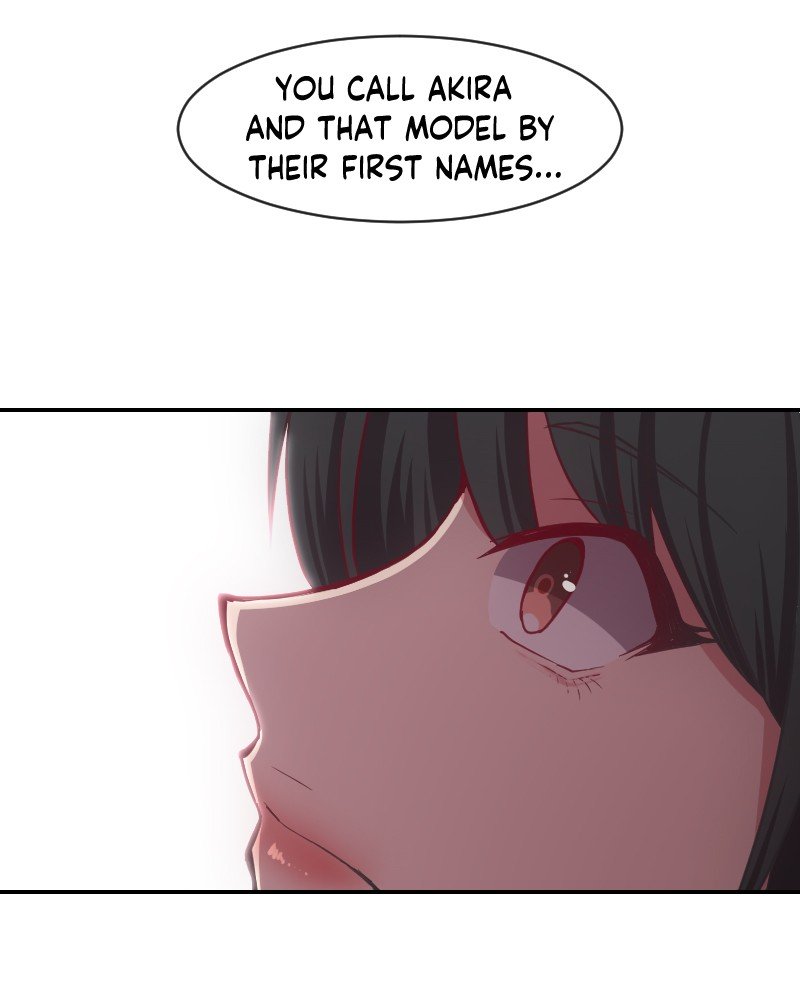 Age Matters chapter 90 - page 97