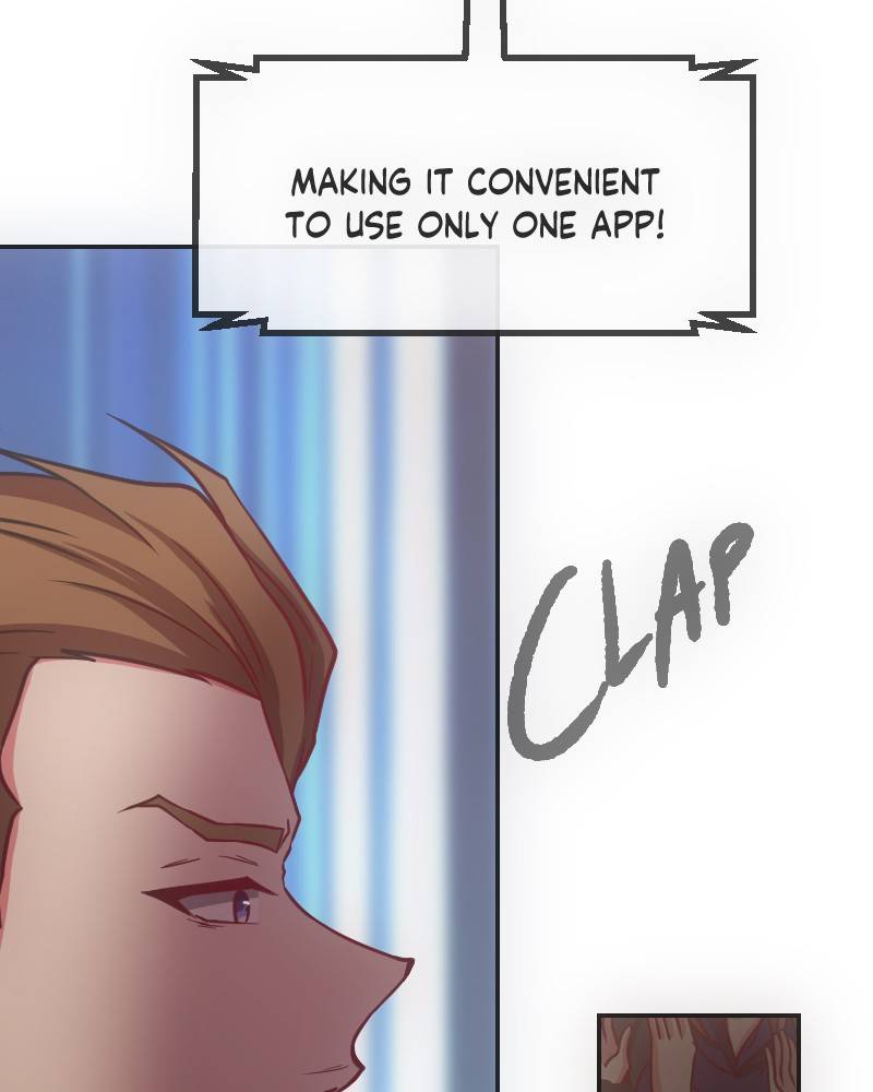 Age Matters chapter 138 - page 101
