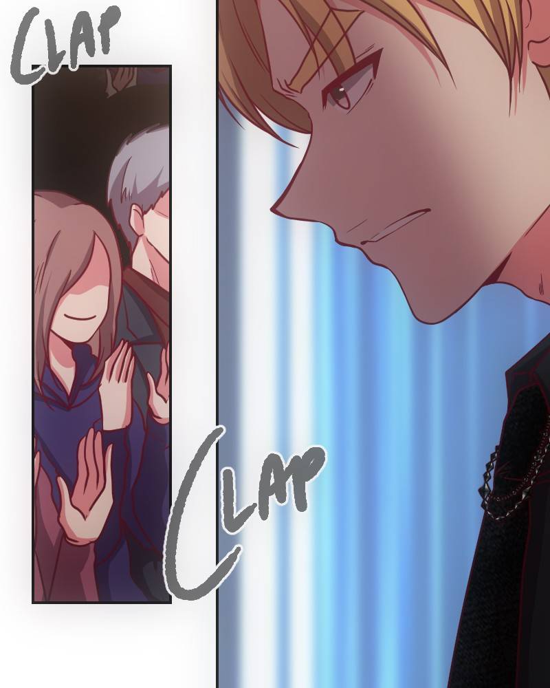 Age Matters chapter 138 - page 104