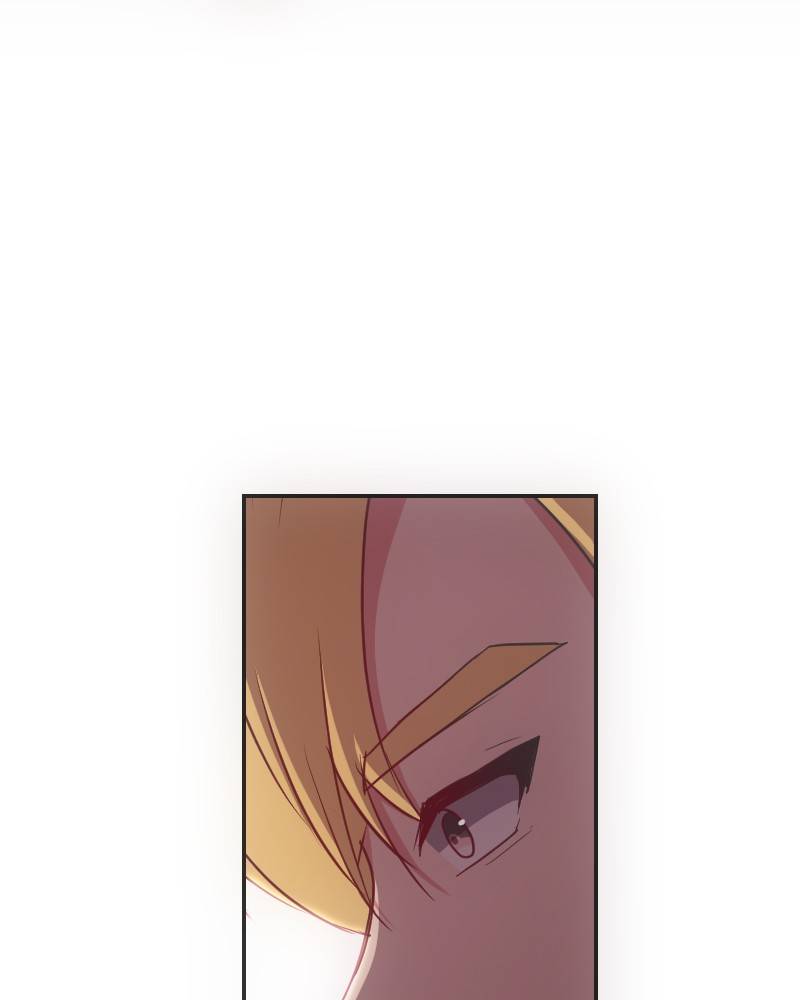 Age Matters chapter 138 - page 108