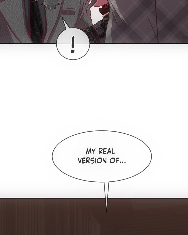 Age Matters chapter 138 - page 118