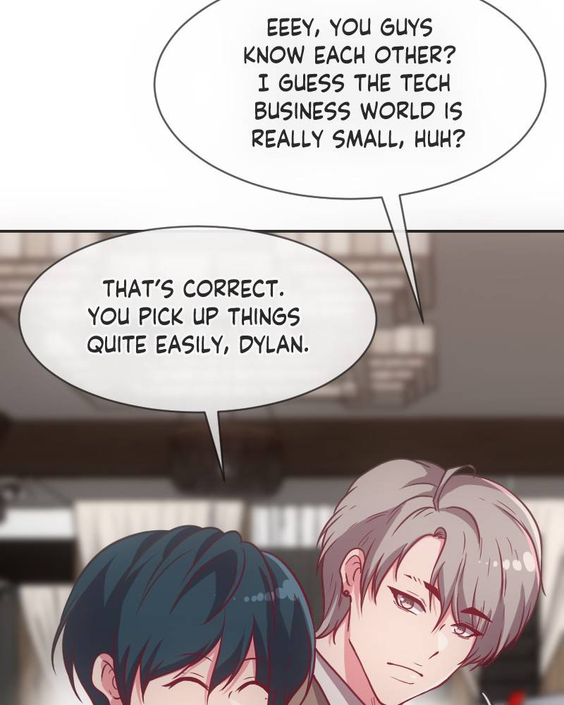Age Matters chapter 138 - page 13