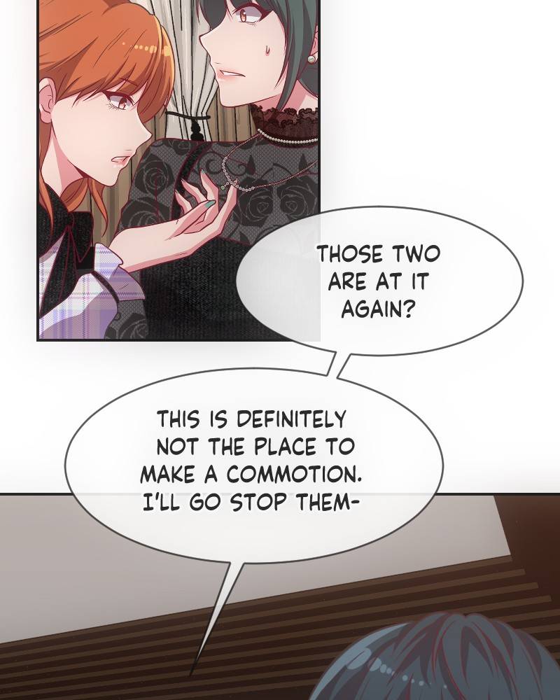Age Matters chapter 138 - page 18