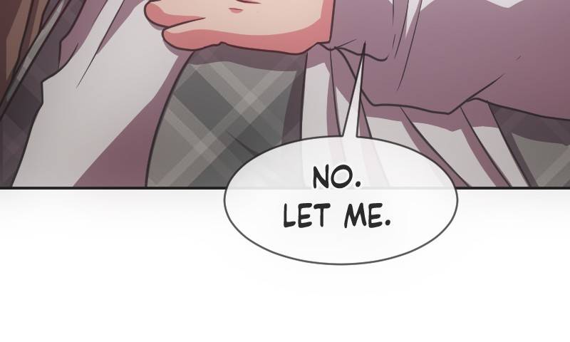 Age Matters chapter 138 - page 20