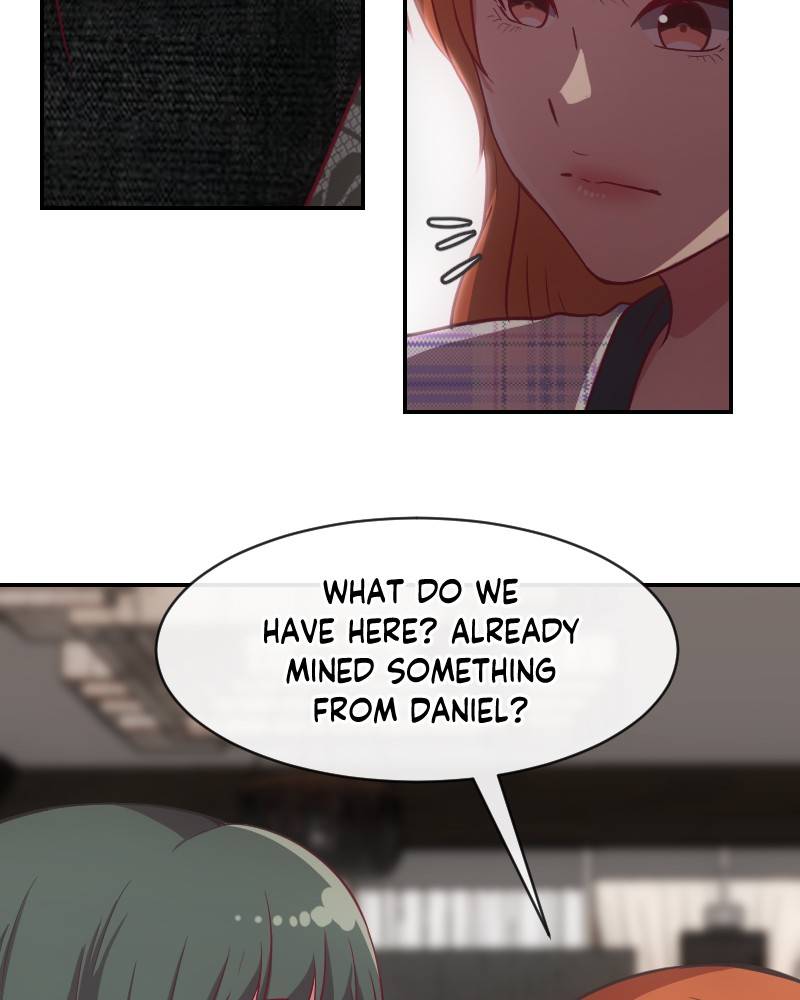 Age Matters chapter 138 - page 22