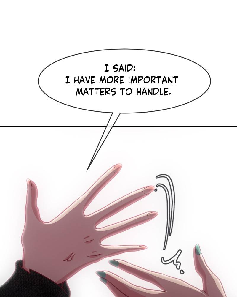 Age Matters chapter 138 - page 24