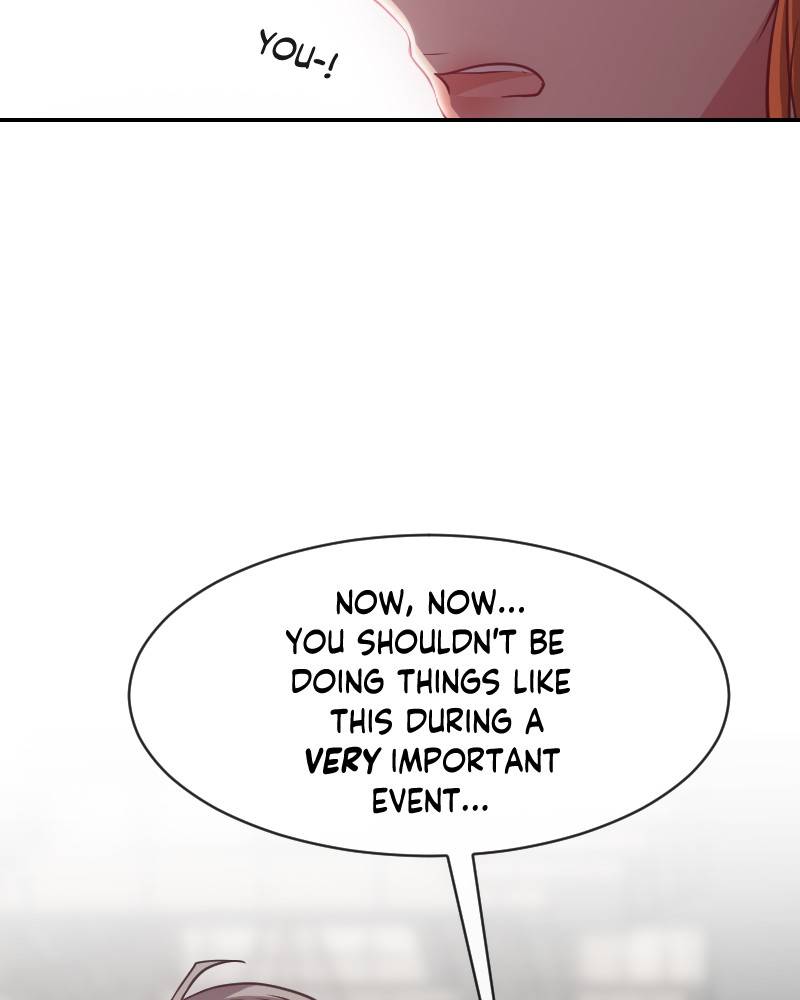 Age Matters chapter 138 - page 26