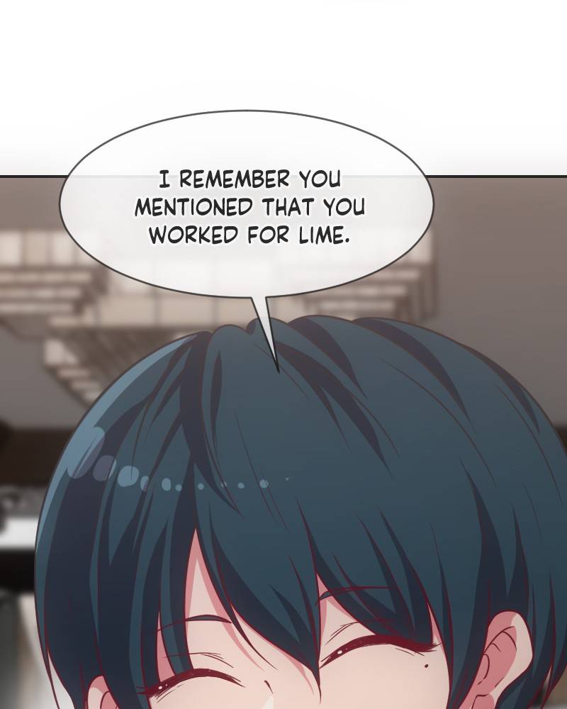 Age Matters chapter 138 - page 32