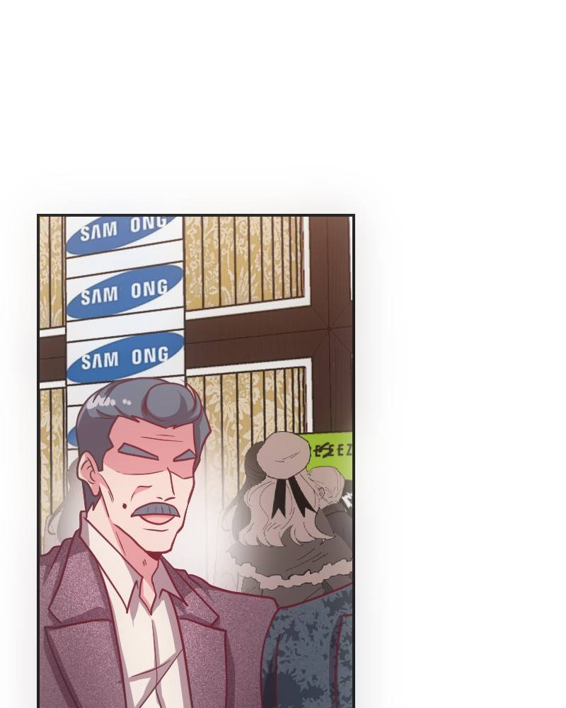 Age Matters chapter 138 - page 4