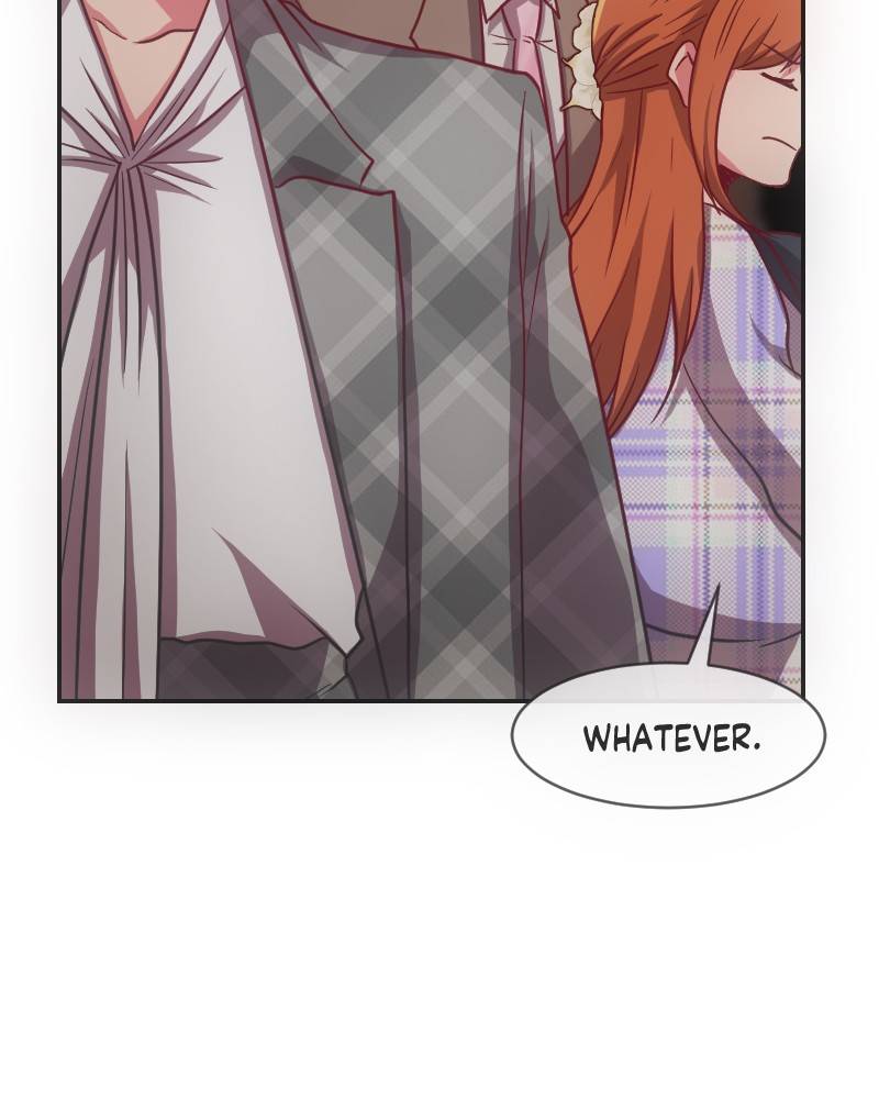 Age Matters chapter 138 - page 40