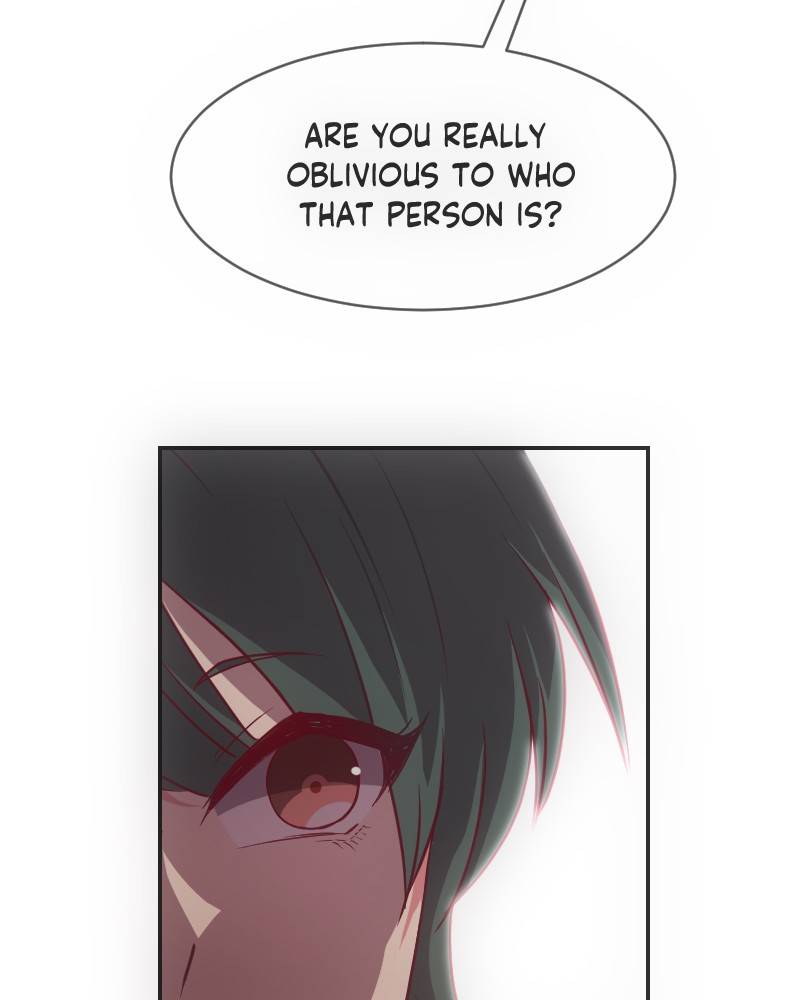 Age Matters chapter 138 - page 44