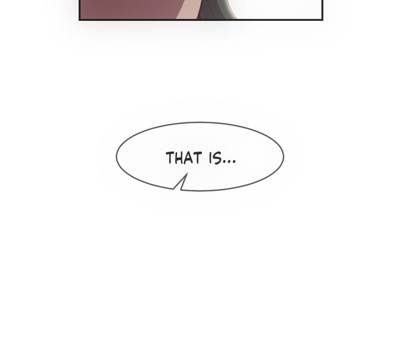 Age Matters chapter 138 - page 45