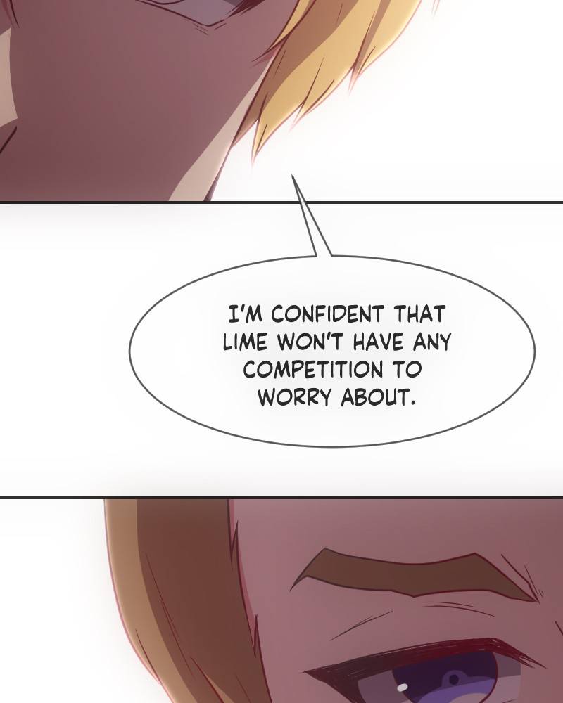 Age Matters chapter 138 - page 51