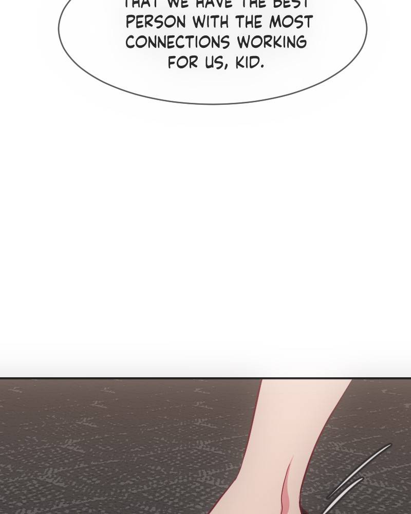 Age Matters chapter 138 - page 55