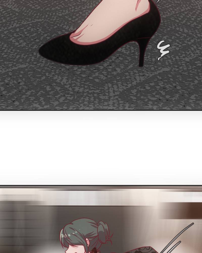 Age Matters chapter 138 - page 56