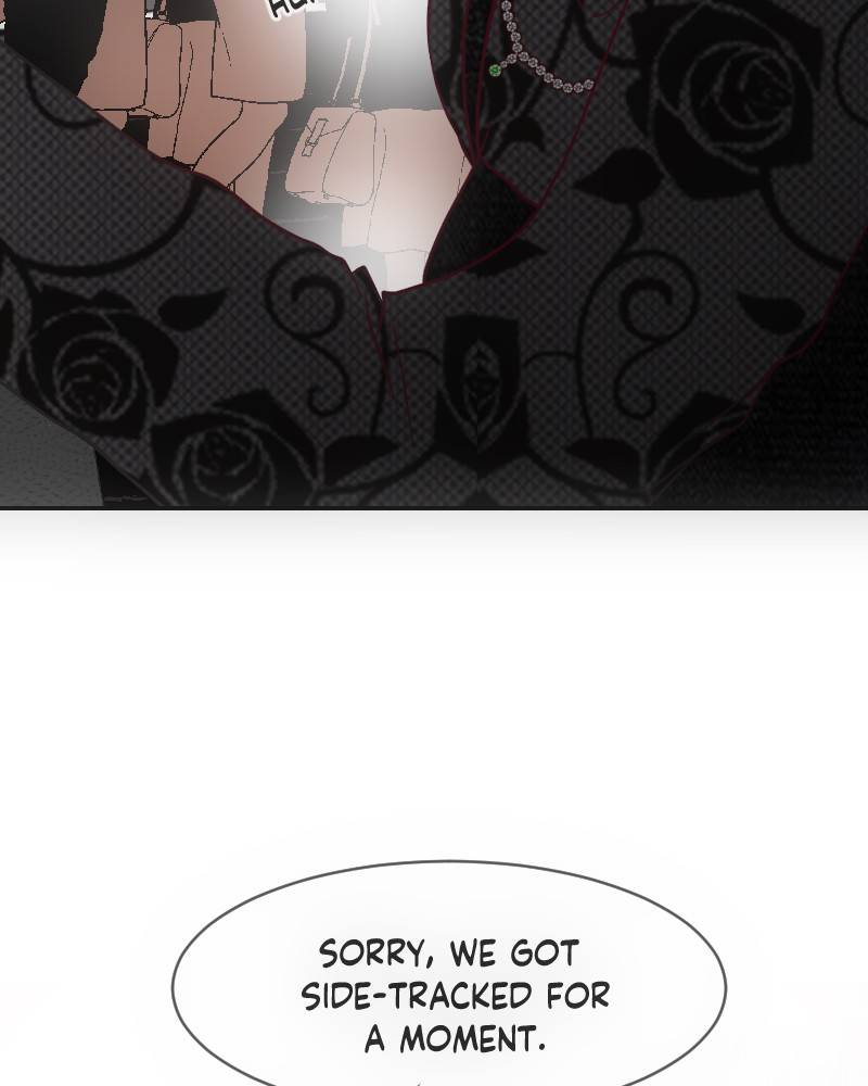 Age Matters chapter 138 - page 59