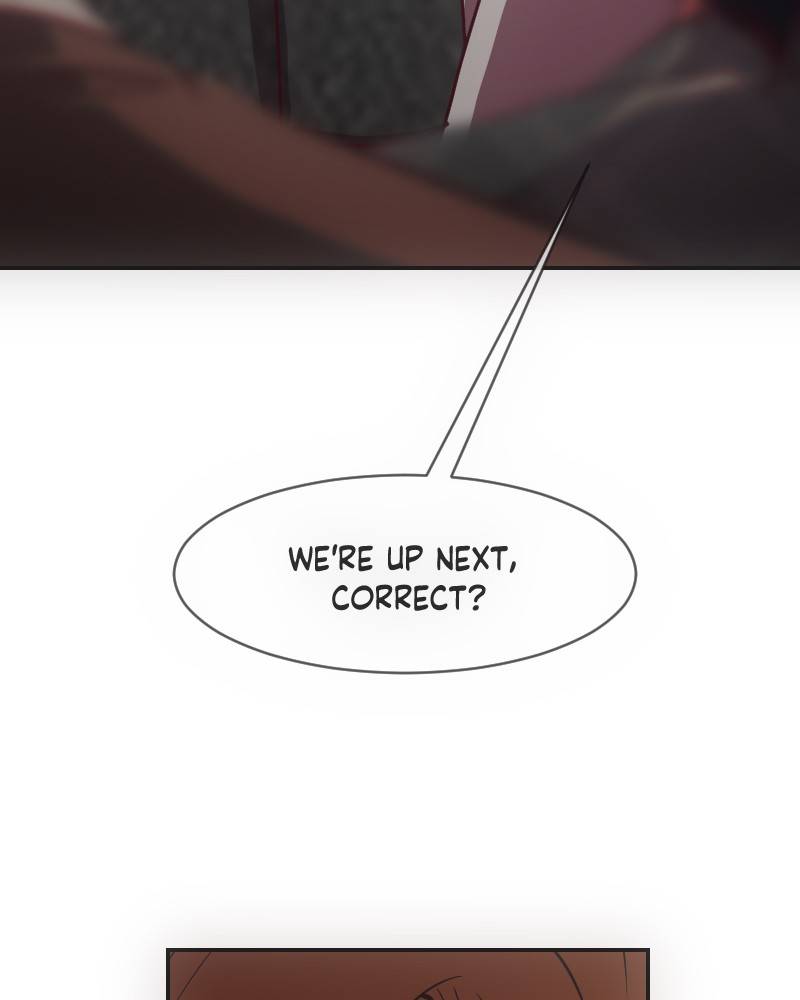 Age Matters chapter 138 - page 62