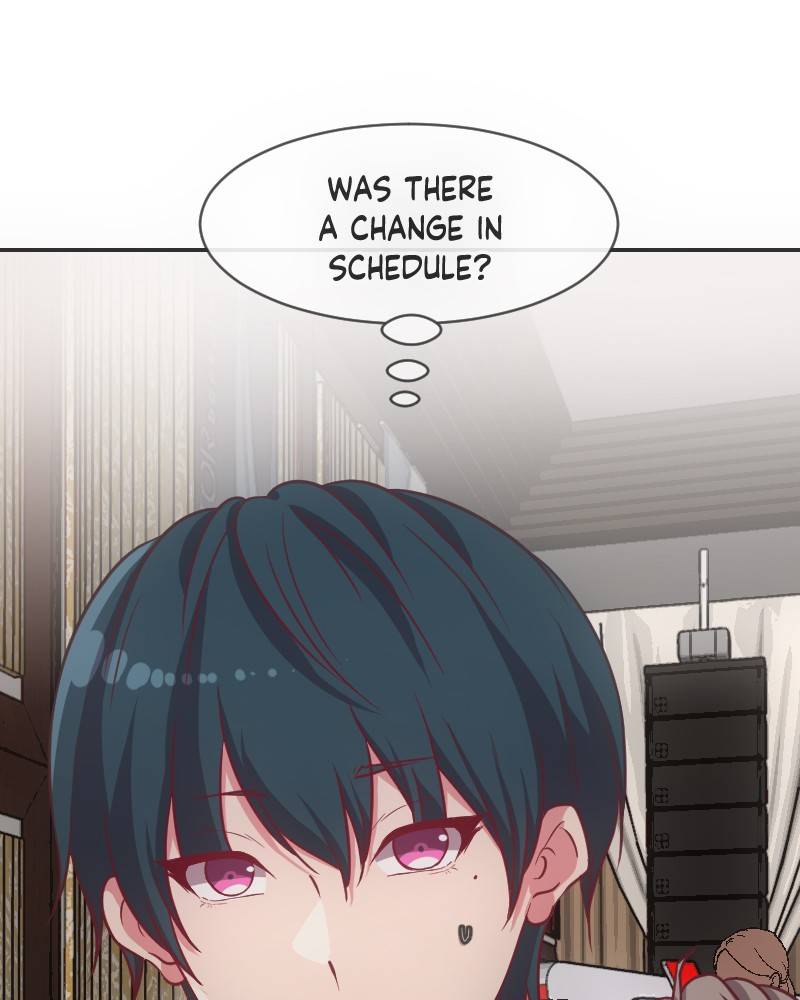 Age Matters chapter 138 - page 65