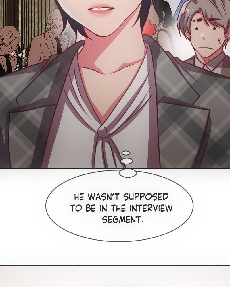 Age Matters chapter 138 - page 66