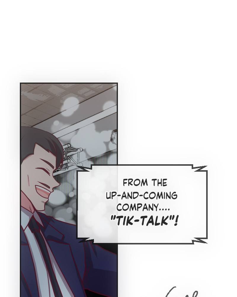 Age Matters chapter 138 - page 82