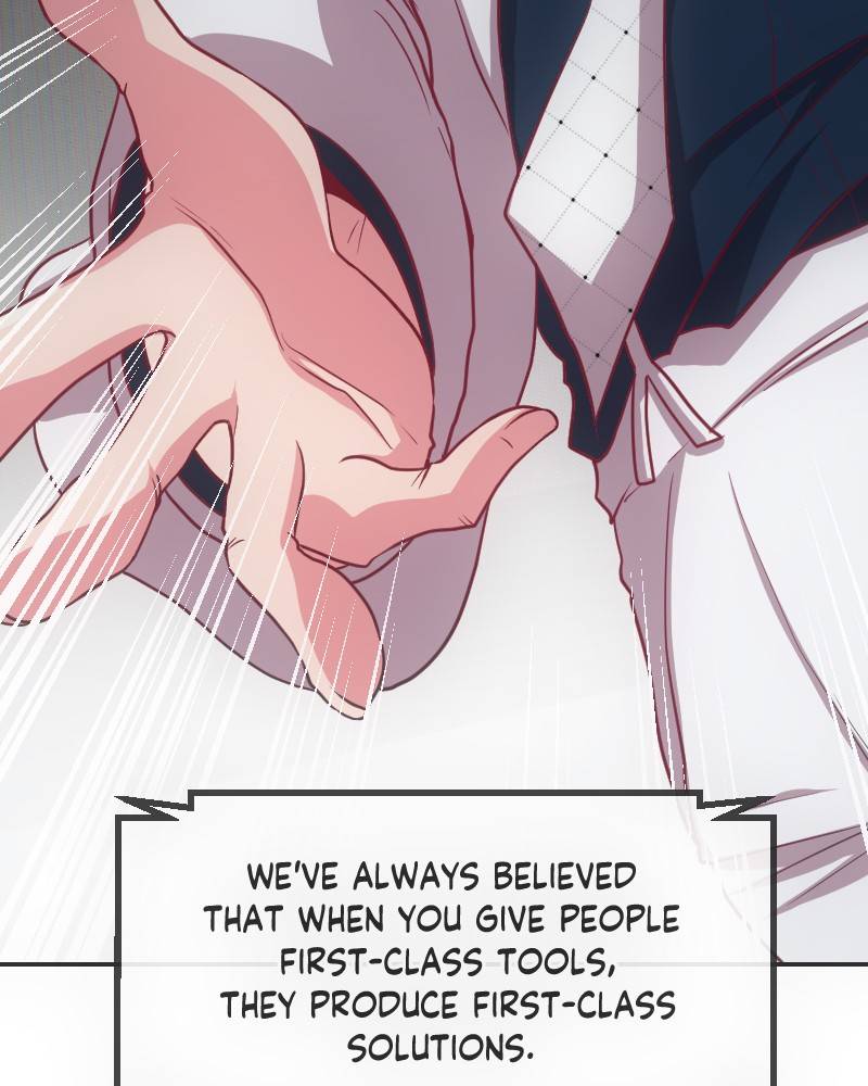 Age Matters chapter 138 - page 85