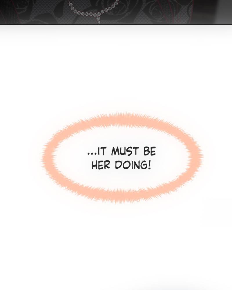 Age Matters chapter 138 - page 92
