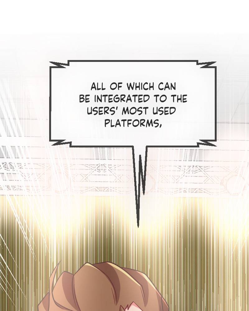 Age Matters chapter 138 - page 98