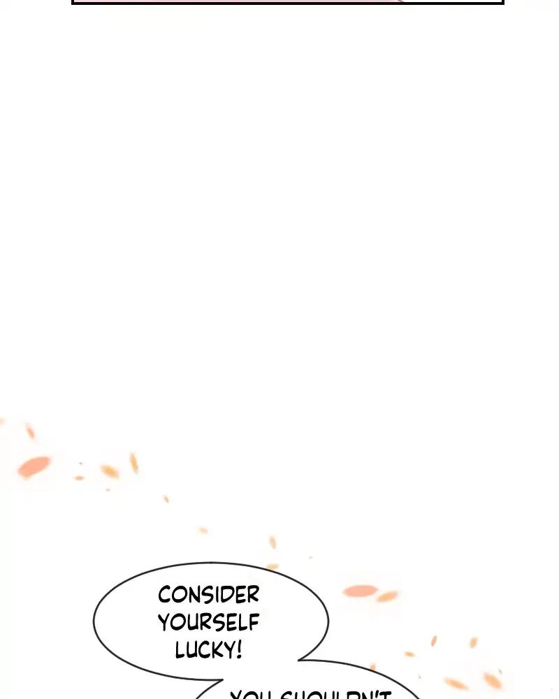 Age Matters chapter 32 - page 105