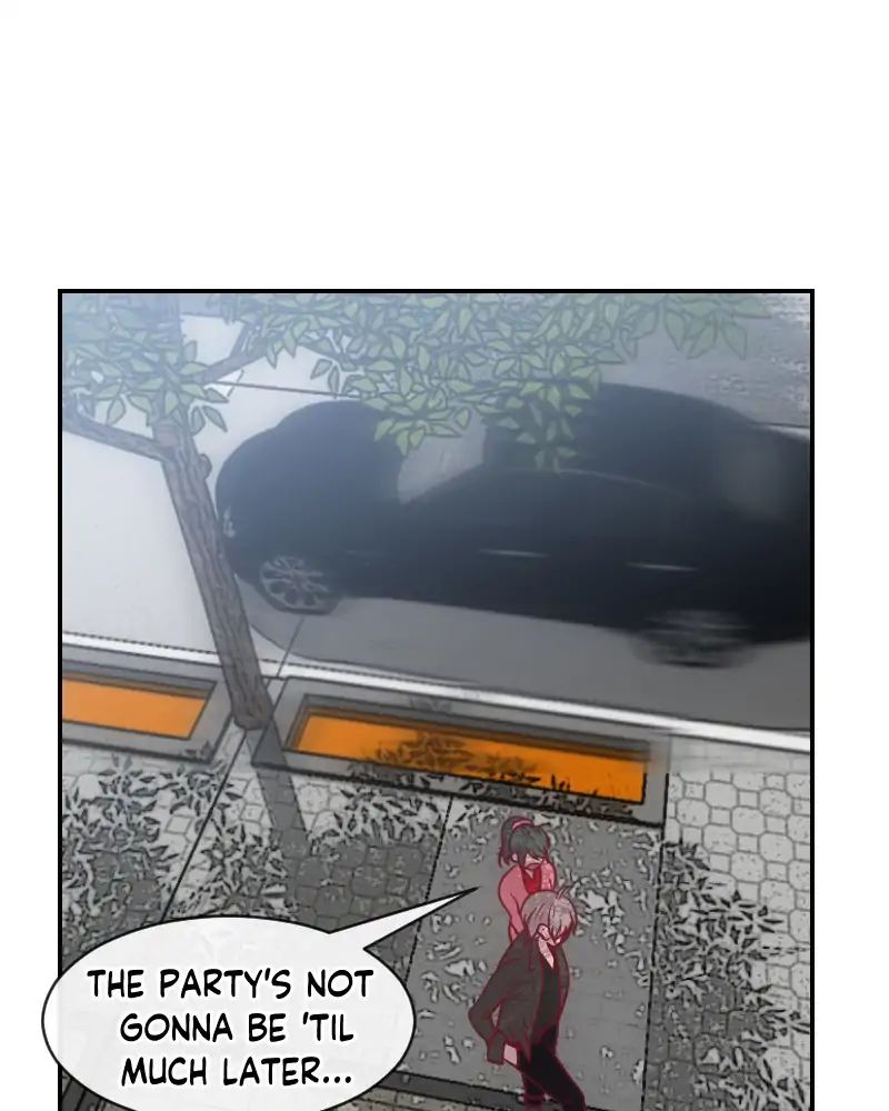 Age Matters chapter 32 - page 107