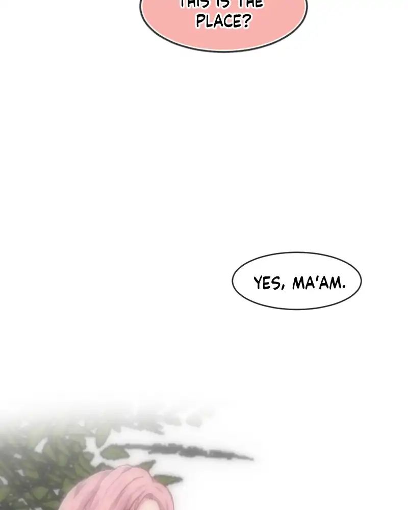 Age Matters chapter 32 - page 113