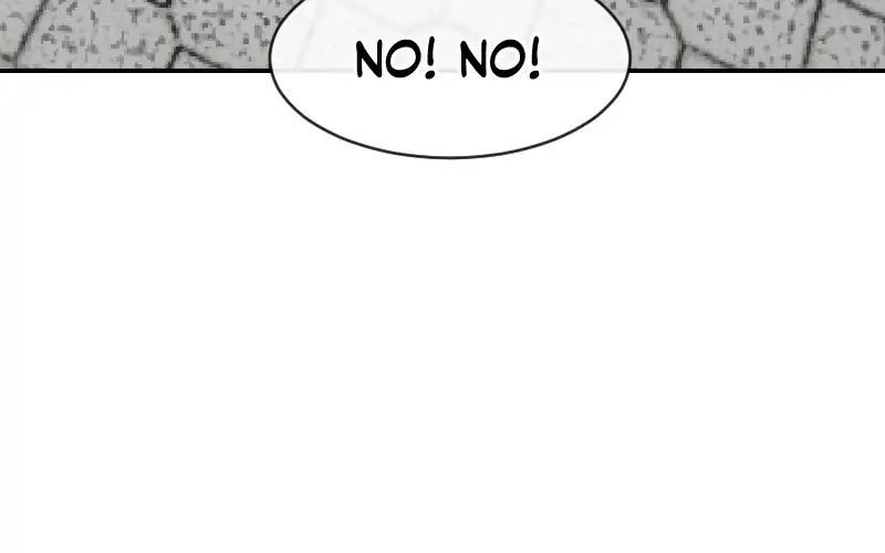 Age Matters chapter 32 - page 29