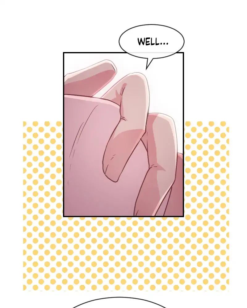 Age Matters chapter 32 - page 39