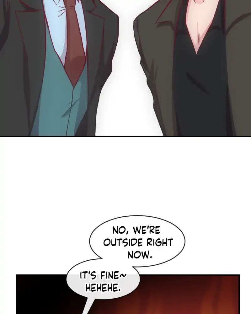 Age Matters chapter 32 - page 51