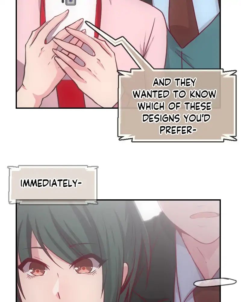 Age Matters chapter 32 - page 68