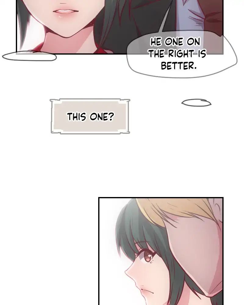 Age Matters chapter 32 - page 69