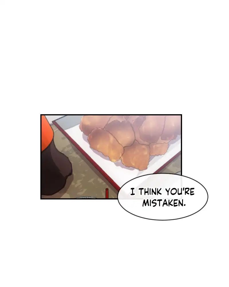 Age Matters chapter 32 - page 7