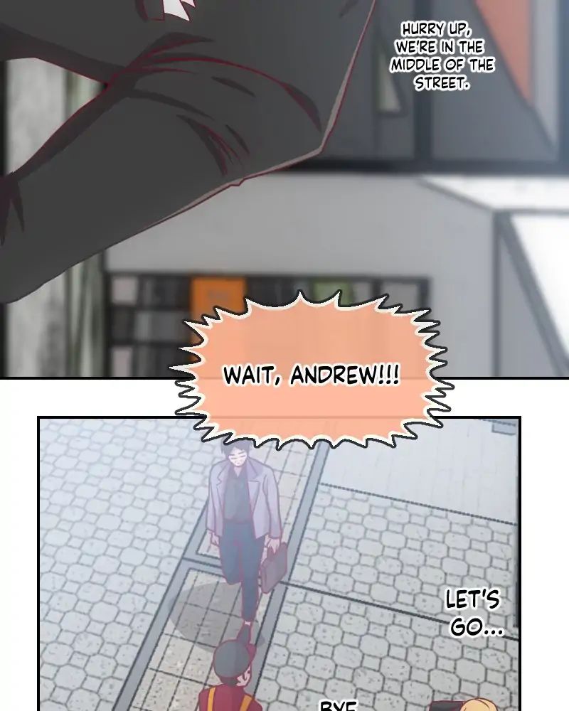 Age Matters chapter 32 - page 77
