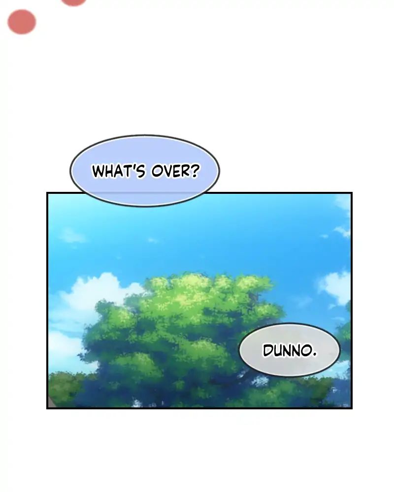 Age Matters chapter 32 - page 82