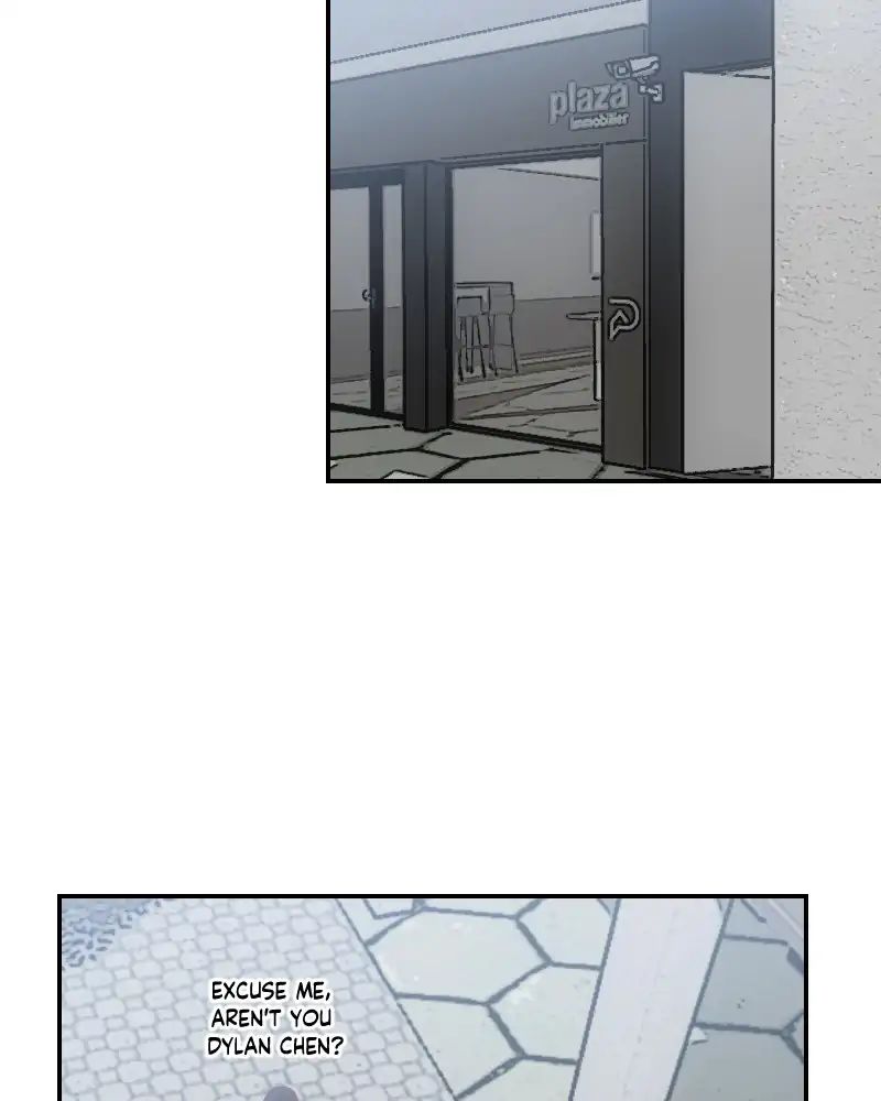 Age Matters chapter 32 - page 85