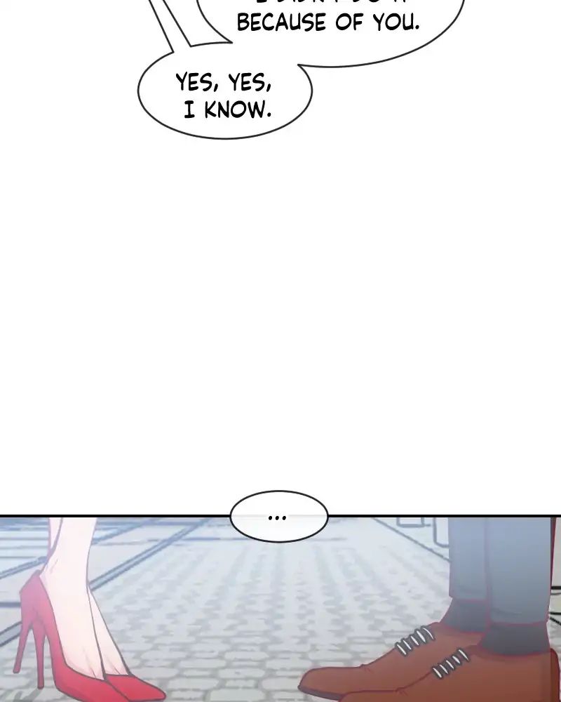 Age Matters chapter 32 - page 89