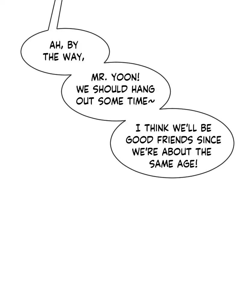 Age Matters chapter 32 - page 94