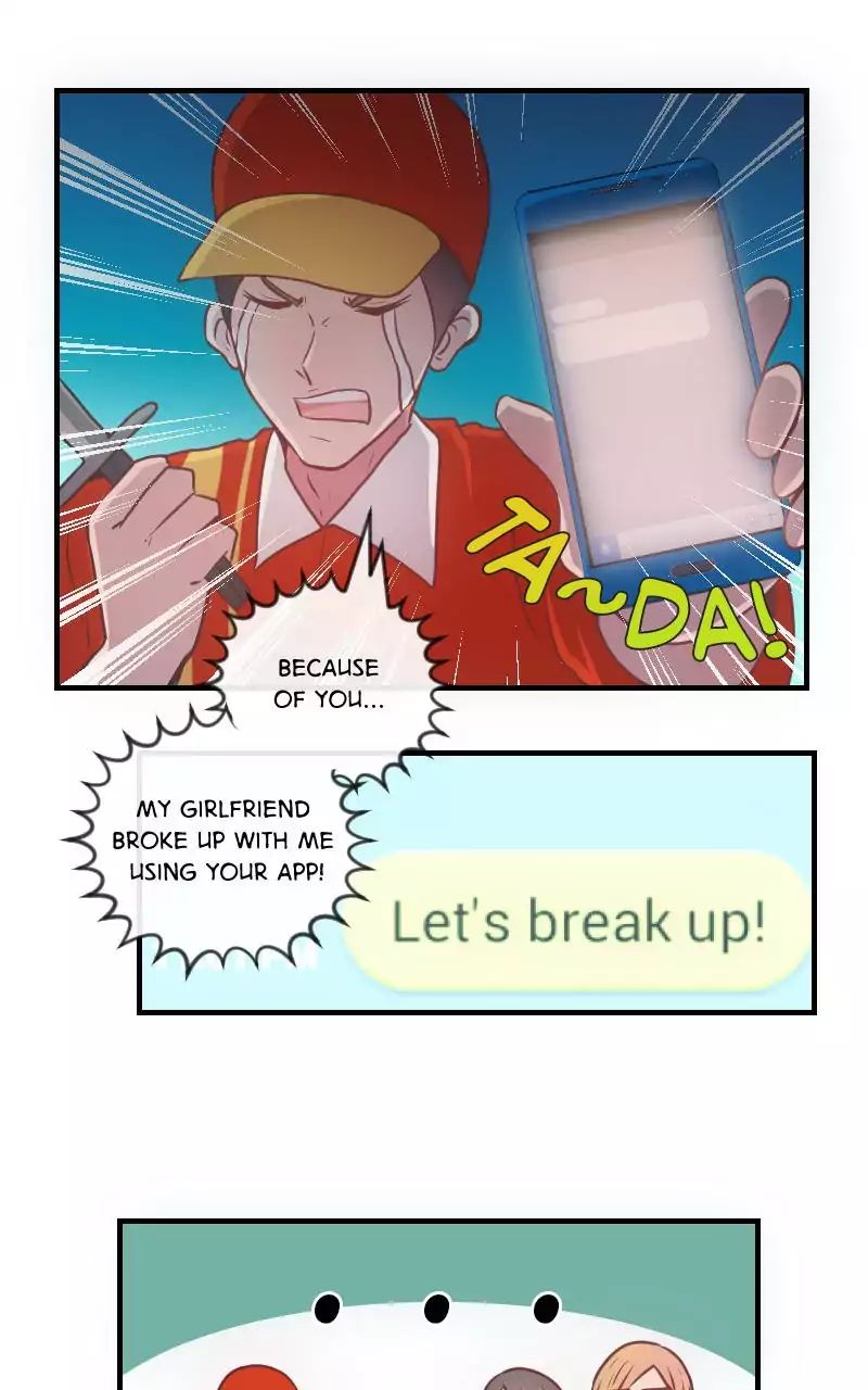 Age Matters chapter 10 - page 7