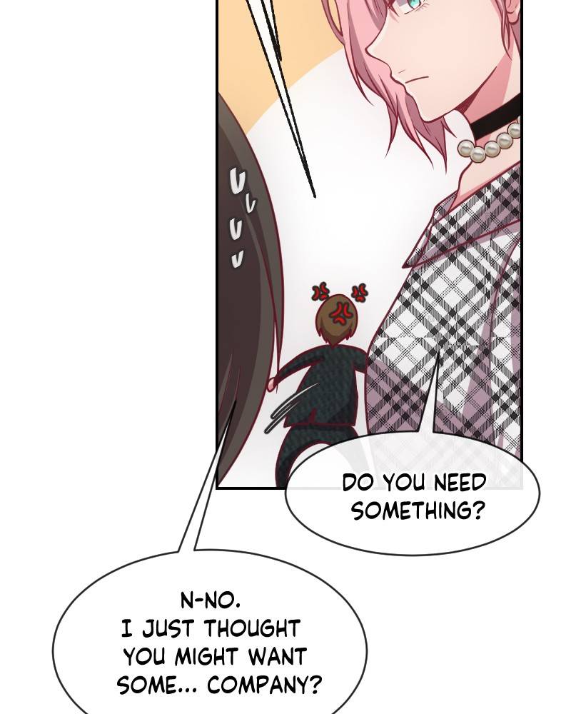 Age Matters chapter 139 - page 12